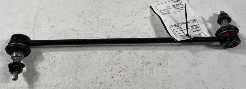 Load image into Gallery viewer, 22-25 HYUNDAI TUCSON FRONT LEFT OR RIGHT STABILIZER SWAY BAR END LINK # 108743