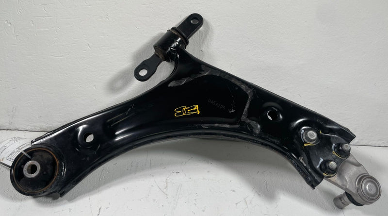 Load image into Gallery viewer, 2024-2026 HYUNDAI SANTA FE FWD FRONT LEFT DRIVER SIDE LOWER CONTROL ARM # 112846
