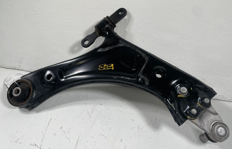 Load image into Gallery viewer, 2024-2026 HYUNDAI SANTA FE FWD FRONT LEFT DRIVER SIDE LOWER CONTROL ARM # 112846
