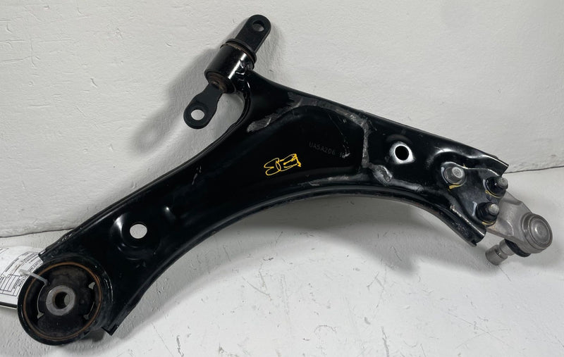 Load image into Gallery viewer, 2024-2026 HYUNDAI SANTA FE FWD FRONT LEFT DRIVER SIDE LOWER CONTROL ARM # 112846