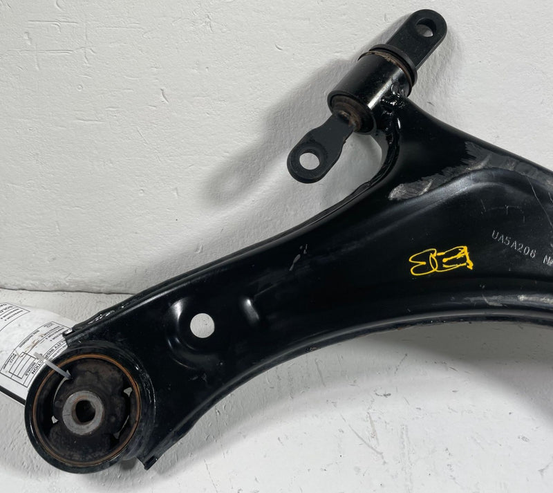Load image into Gallery viewer, 2024-2026 HYUNDAI SANTA FE FWD FRONT LEFT DRIVER SIDE LOWER CONTROL ARM # 112846