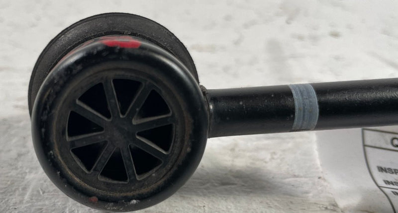 Load image into Gallery viewer, 22-25 HYUNDAI TUCSON REAR RIGHT STABILIZER SWAY ANTI ROLL BAR END LINK # 108737