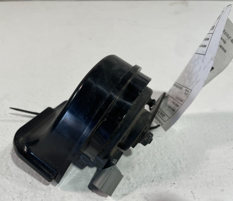 Load image into Gallery viewer, 2016-2025 HONDA PASSPORT PILOT LOW TONE NOTE PITCH HORN SIGNAL ALARM # 105227