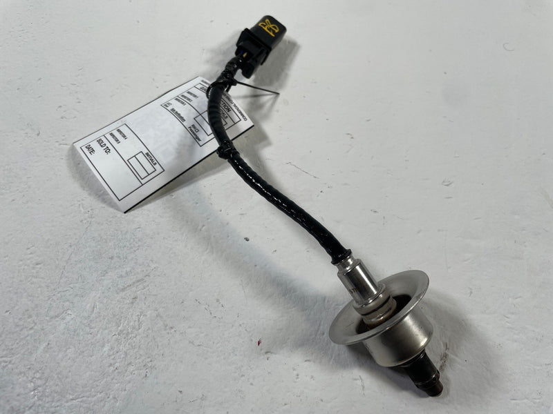 Load image into Gallery viewer, 2020-2025 HYUNDAI TUCSON SANTA FE ENGINE OXYGEN O2 LAMBDA SENSOR 2.5L # 110182