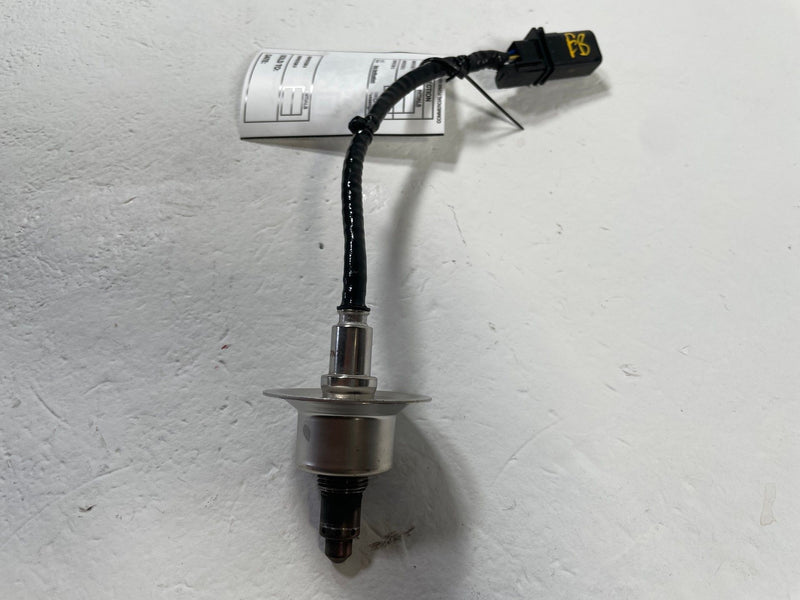 Load image into Gallery viewer, 2020-2025 HYUNDAI TUCSON SANTA FE ENGINE OXYGEN O2 LAMBDA SENSOR 2.5L # 110182