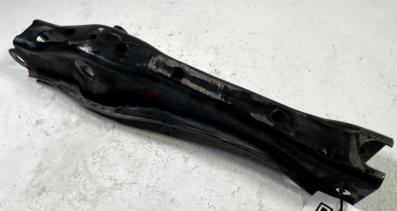 Load image into Gallery viewer, 2019 - 2025 HONDA PASSPORT REAR RIGHT SIDE SUSPENSION LOWER CONTROL ARM # 107473