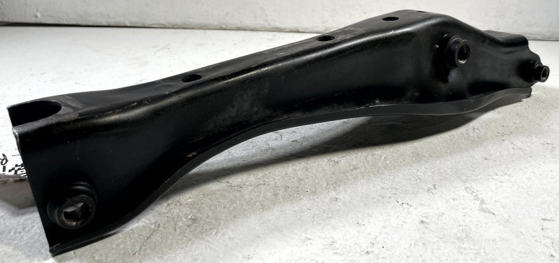 Load image into Gallery viewer, 2019 - 2025 HONDA PASSPORT REAR RIGHT SIDE SUSPENSION LOWER CONTROL ARM # 107473