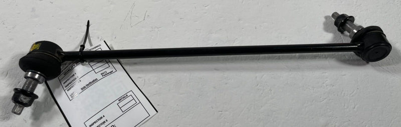Load image into Gallery viewer, 2019-26 HYUNDAI SANTA FE FRONT RH OR LH SUSPENSION STABILIZER SWAY BAR # 112087