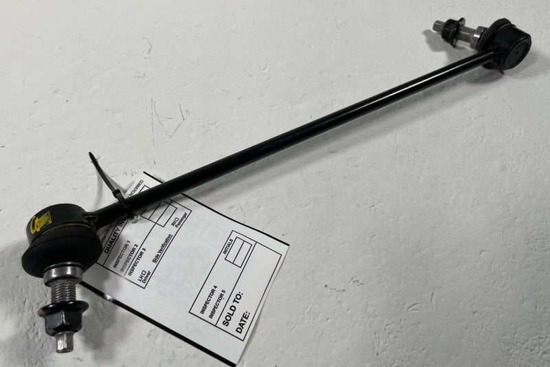 Load image into Gallery viewer, 2019-26 HYUNDAI SANTA FE FRONT RH OR LH SUSPENSION STABILIZER SWAY BAR # 112087