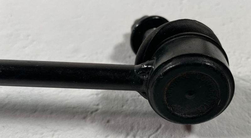 Load image into Gallery viewer, 2019-26 HYUNDAI SANTA FE FRONT RH OR LH SUSPENSION STABILIZER SWAY BAR # 112087