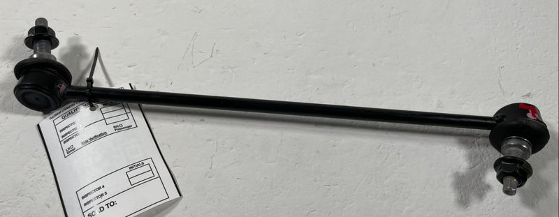 Load image into Gallery viewer, 2019-26 HYUNDAI SANTA FE FRONT RH OR LH SUSPENSION STABILIZER SWAY BAR # 112087