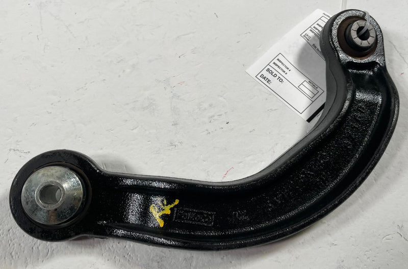 Load image into Gallery viewer, 2015 - 2025 FORD MUSTANG REAR RIGHT PASSENGER SIDE UPPER CONTROL ARM # 112903