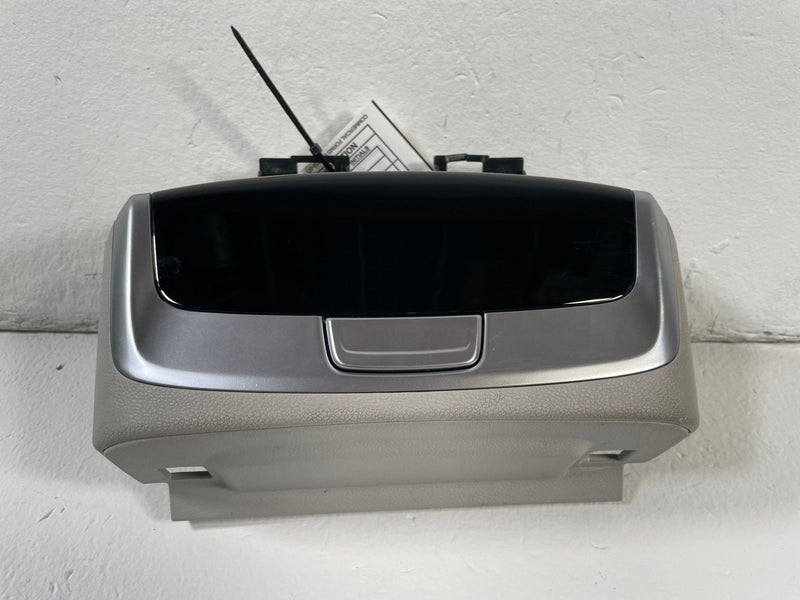 Load image into Gallery viewer, 2025-2026 HYUNDAI TUCSON CENTER CONSOLE STORAGE LID LOCK LATCH OPENER # 110171