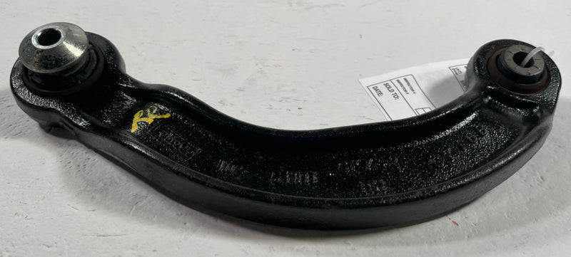 Load image into Gallery viewer, 2015 - 2025 FORD MUSTANG REAR RIGHT PASSENGER SIDE UPPER CONTROL ARM # 112903