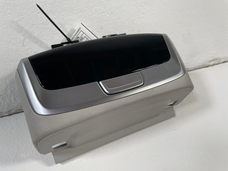 Load image into Gallery viewer, 2025-2026 HYUNDAI TUCSON CENTER CONSOLE STORAGE LID LOCK LATCH OPENER # 110171