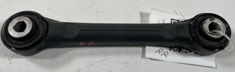 Load image into Gallery viewer, 2021-2026 HYUNDAI SANTA FE REAR RH OR LH SUSPENSION LOWER CONTROL ARM # 112094