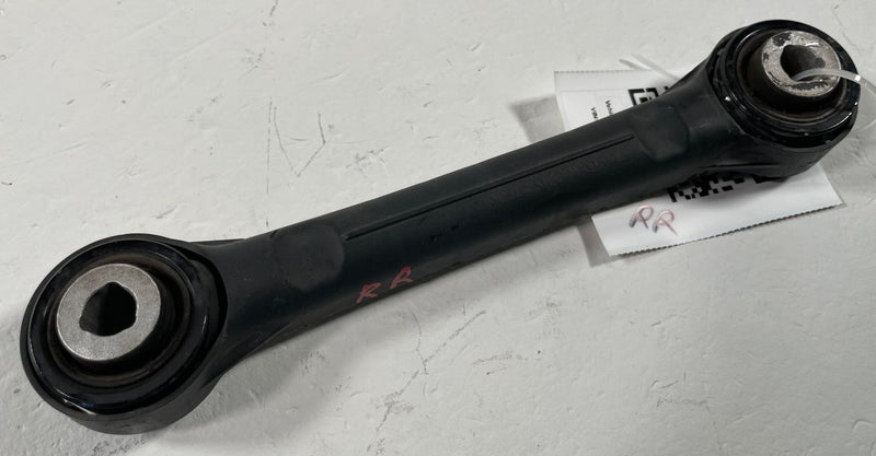 Load image into Gallery viewer, 2021-2026 HYUNDAI SANTA FE REAR RH OR LH SUSPENSION LOWER CONTROL ARM # 112094