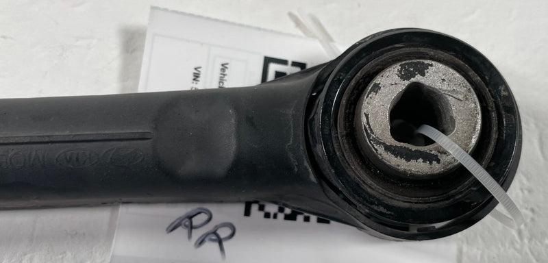 Load image into Gallery viewer, 2021-2026 HYUNDAI SANTA FE REAR RH OR LH SUSPENSION LOWER CONTROL ARM # 112094
