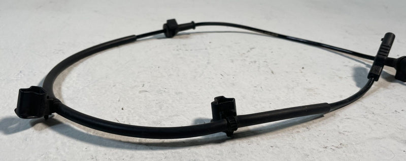 Load image into Gallery viewer, 2022 - 2025 HYUNDAI TUCSON FRONT RIGHT SIDE ABS WHEEL SPEED SENSOR # 107330