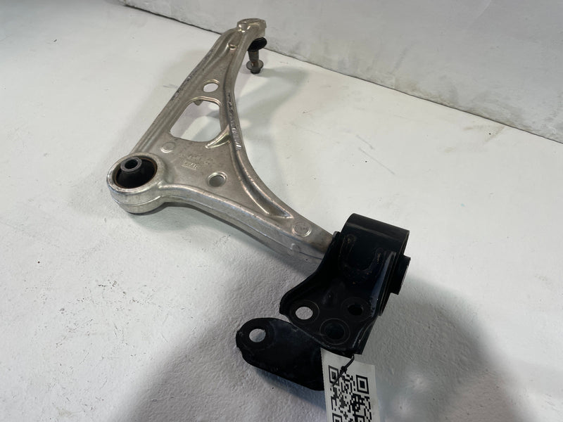 Load image into Gallery viewer, 2017-2025 HONDA PASSPORT RIDGELINE FRONT LEFT SIDE LOWER CONTROL ARM # 105260