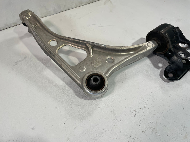 Load image into Gallery viewer, 2017-2025 HONDA PASSPORT RIDGELINE FRONT LEFT SIDE LOWER CONTROL ARM # 105260