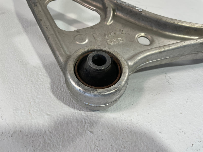 Load image into Gallery viewer, 2017-2025 HONDA PASSPORT RIDGELINE FRONT LEFT SIDE LOWER CONTROL ARM # 105260