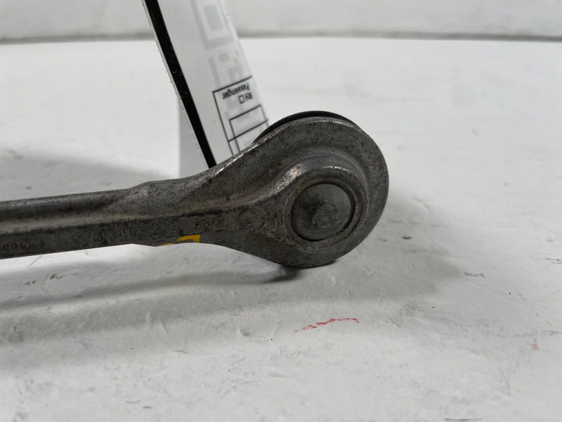 Load image into Gallery viewer, 15-25 FORD MUSTANG REAR LEFT OR RIGHT STABILIZER SWAY ANTI ROLL BAR LINK #112907