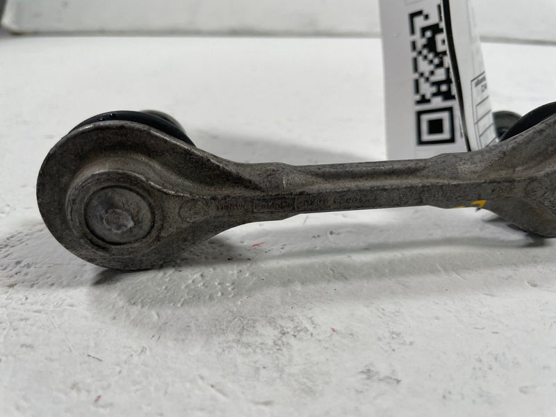 Load image into Gallery viewer, 15-25 FORD MUSTANG REAR LEFT OR RIGHT STABILIZER SWAY ANTI ROLL BAR LINK #112907