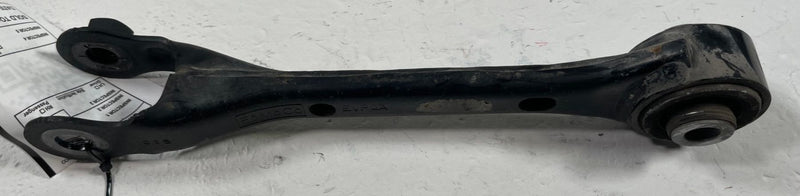 Load image into Gallery viewer, 2015-2023 FORD MUSTANG REAR RIGHT OR LEFT SIDE LOWER LATERAL CONTROL ARM #112902
