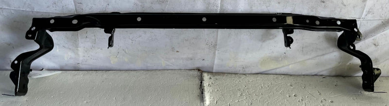 Load image into Gallery viewer, 23-25 HONDA PILOT FRONT BUMPER GRILLE UPPER MOUNT SUPPORT BRACKET BEAM # 109649