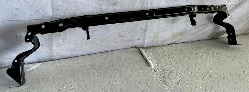 Load image into Gallery viewer, 23-25 HONDA PILOT FRONT BUMPER GRILLE UPPER MOUNT SUPPORT BRACKET BEAM # 109649