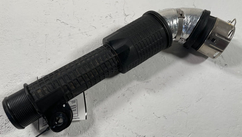 Load image into Gallery viewer, 2021-26 HYUNDAI SANTA FE TURBOCHARGER INTERCOOLER INLET TUBE PIPE 2.5L # 112056