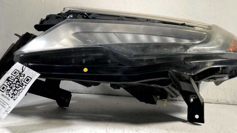 Load image into Gallery viewer, 2019-2022 HONDA PASSPORT PILOT FRONT LEFT DRIVER HEADLIGHT HEADLAMP # 107456