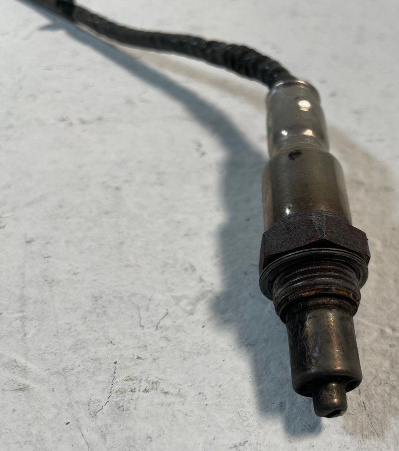 Load image into Gallery viewer, 2021-2025 HYUNDAI SANTA FE TUCSON ENGINE OXYGEN O2 LAMBDA SENSOR 2.5L # 107334