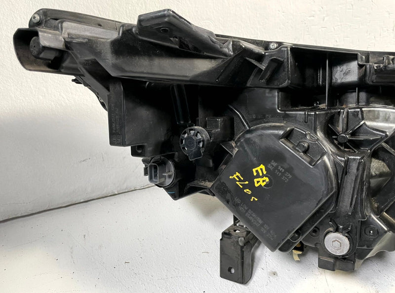 Load image into Gallery viewer, 2019-2022 HONDA PASSPORT PILOT FRONT LEFT DRIVER HEADLIGHT HEADLAMP # 107456