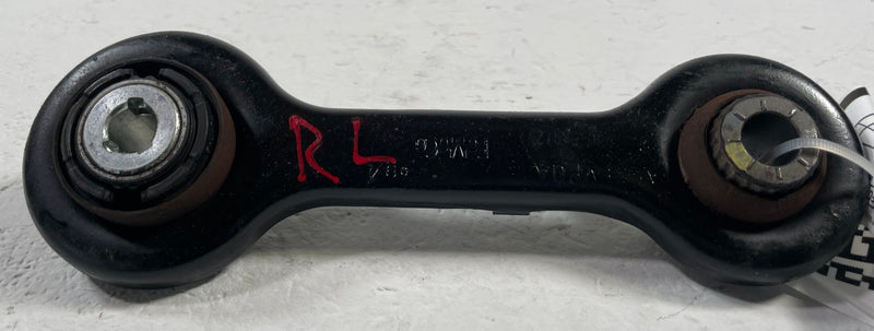 Load image into Gallery viewer, 2015-2025 FORD MUSTANG REAR LEFT OR RIGHT SIDE LOWER CONTROL ARM BLACK # 112893
