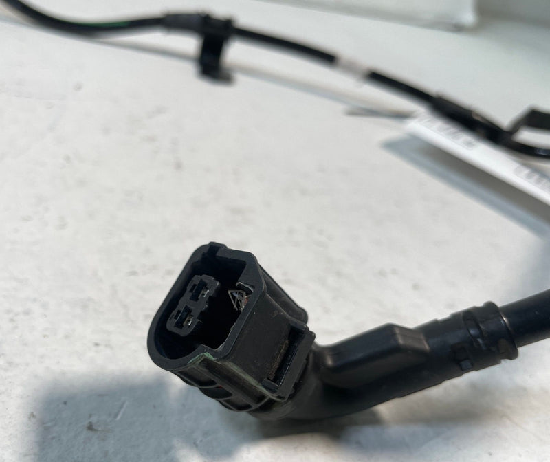 Load image into Gallery viewer, 2022-25 HYUNDAI TUCSON REAR LEFT DRIVER SIDE ABS WHEEL SPEED SENSOR # 107326