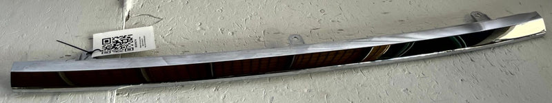 Load image into Gallery viewer, 2023-2025 HONDA PILOT FRONT BUMPER RADIATOR GRILLE GRILL UPPER MOLDING # 109674