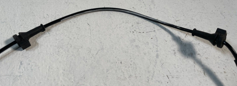 Load image into Gallery viewer, 2022-25 HYUNDAI TUCSON FRONT LEFT DRIVER SIDE ABS WHEEL SPEED SENSOR #107318