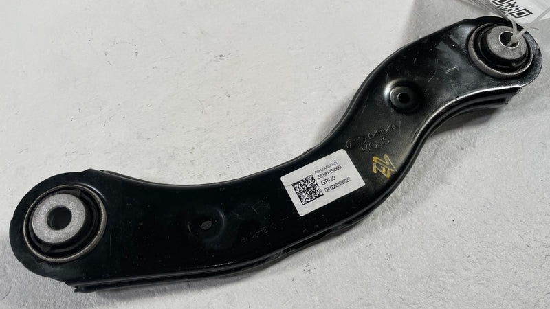 Load image into Gallery viewer, 2022-2025 HYUNDAI IONIQ 5 6 REAR RIGHT SIDE UPPER REARWARD CONTROL ARM # 108805
