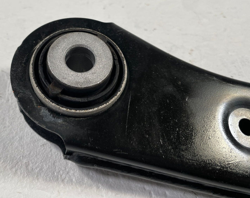 Load image into Gallery viewer, 2022-2025 HYUNDAI IONIQ 5 6 REAR RIGHT SIDE UPPER REARWARD CONTROL ARM # 108805