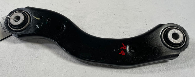 Load image into Gallery viewer, 2022-2025 HYUNDAI IONIQ 5 6 REAR RIGHT SIDE UPPER REARWARD CONTROL ARM # 108805