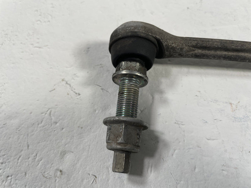 Load image into Gallery viewer, 15-25 FORD MUSTANG RWD FRONT RH OR LH STABILIZER SWAY ANTI ROLL BAR LINK #112899