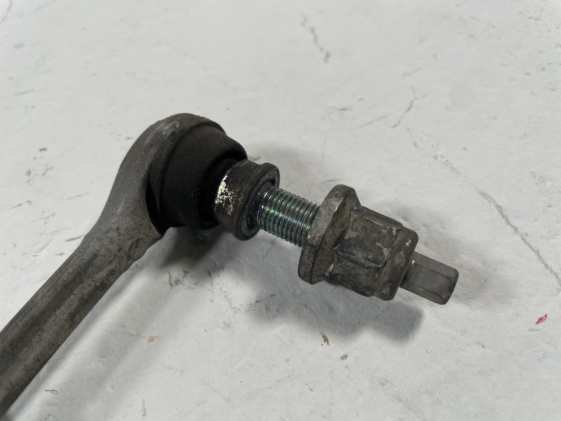 Load image into Gallery viewer, 15-25 FORD MUSTANG RWD FRONT RH OR LH STABILIZER SWAY ANTI ROLL BAR LINK #112899