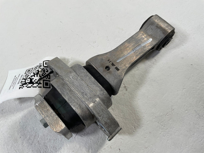 Load image into Gallery viewer, 22-26 HYUNDAI TUCSON SANTA CRUZ ENGINE MOTOR MOUNT TORQUE ARM ROLL ROD # 110188