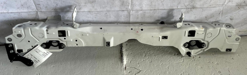 Load image into Gallery viewer, 2023-2025 HONDA PILOT RADIATOR CORE SUPPORT UPPER CENTER TIE BAR BRACKET #109647