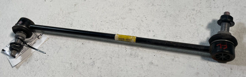 Load image into Gallery viewer, 22-25 HYUNDAI TUCSON FRONT LEFT OR RIGHT STABILIZER SWAY BAR END LINK # 107319