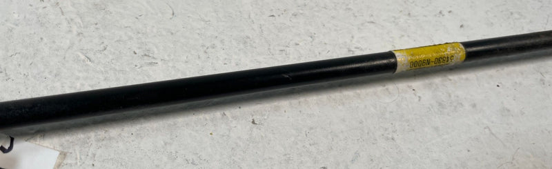 Load image into Gallery viewer, 22-25 HYUNDAI TUCSON FRONT LEFT OR RIGHT STABILIZER SWAY BAR END LINK # 107319