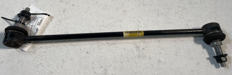 Load image into Gallery viewer, 22-25 HYUNDAI TUCSON FRONT LEFT OR RIGHT STABILIZER SWAY BAR END LINK # 107319