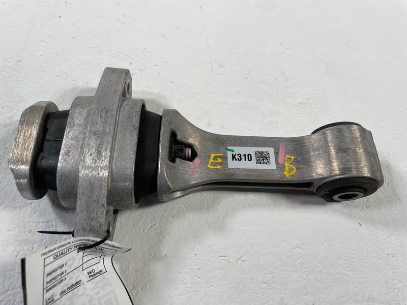 Load image into Gallery viewer, 22-26 HYUNDAI TUCSON SANTA CRUZ ENGINE MOTOR MOUNT TORQUE ARM ROLL ROD # 110188